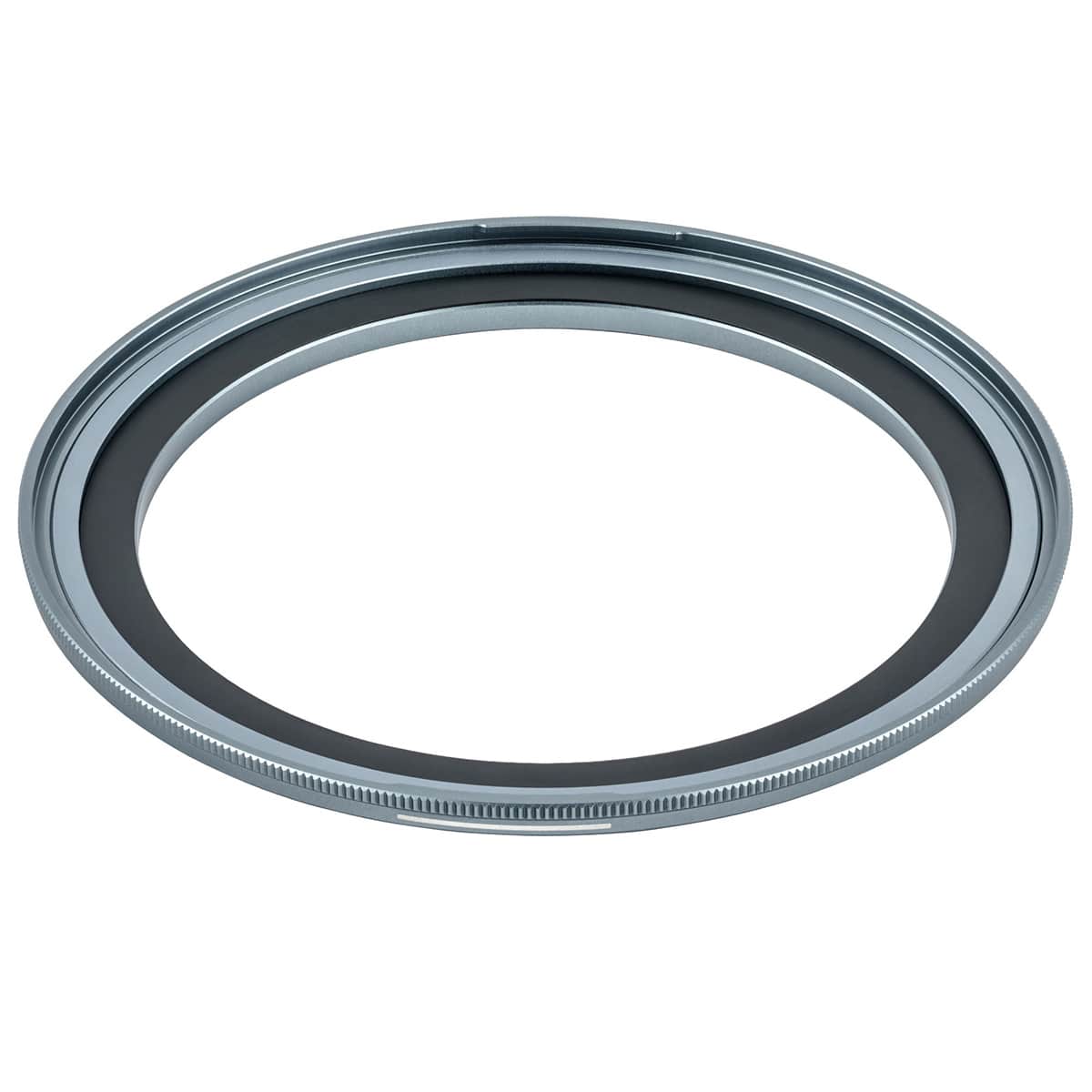 NiSi - JetMag Pro Adapter Ring for 86mm Lens to 95MAG Magnetic Filter
