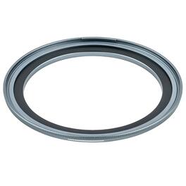 NiSi - JetMag Pro Adapter Ring for 86mm Lens to 95MAG Magnetic Filter