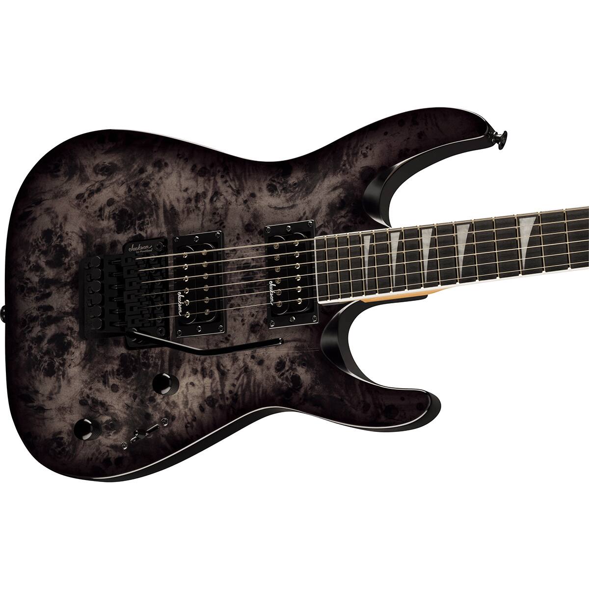 chubsors D 5 hotem 9 C - - D