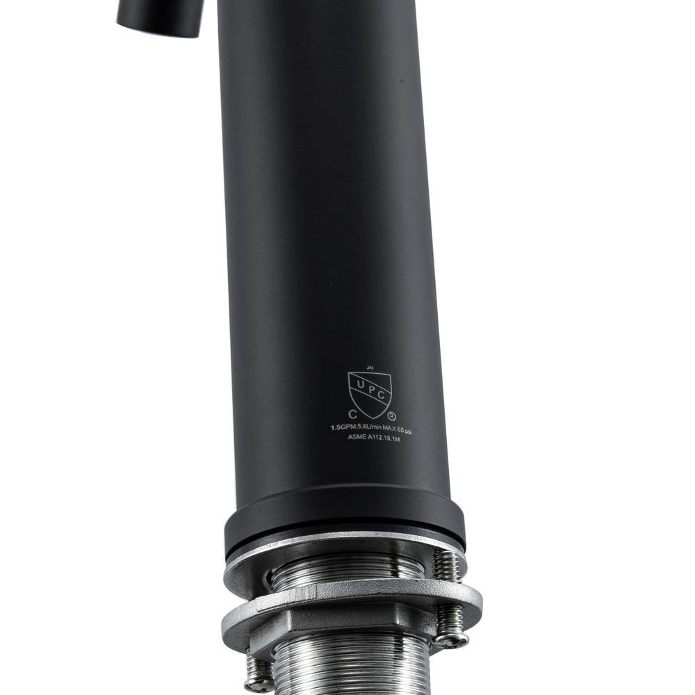 UPC C  
1.5GPM 5.8L/min MAX 69 psi  
ASME A112.18.1M