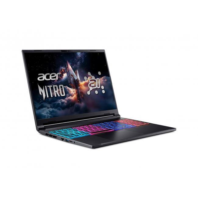 Acer Nitro V 16