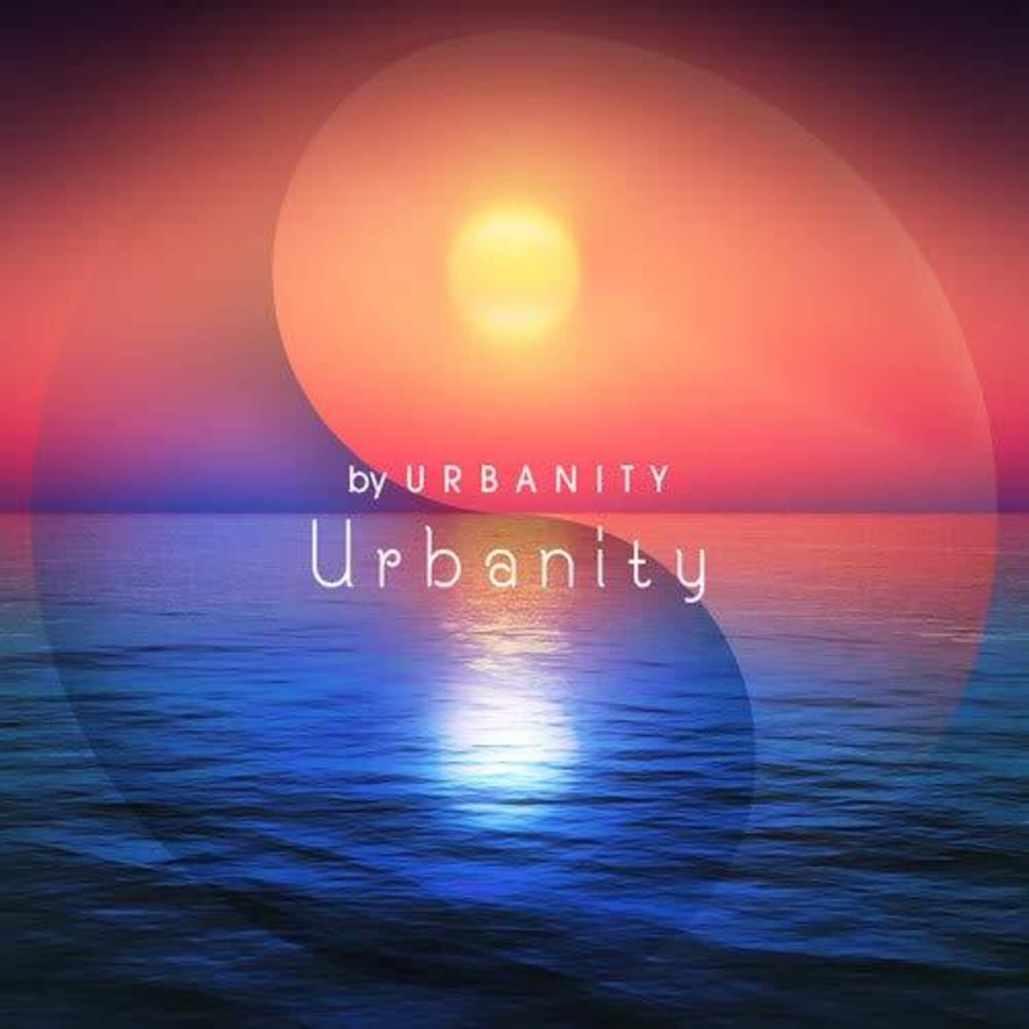 Urbanity - Urbanity   - COMPACT DISCS [CD] price history on PriceWatchPro