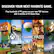 PC GAME PASS 117 I AOD I WN AA
DISCOVER YOUR NEXT FAVORITE GAME.
Play hundreds of PC games on your new TUF devices with 3 months of PC Game Pass.