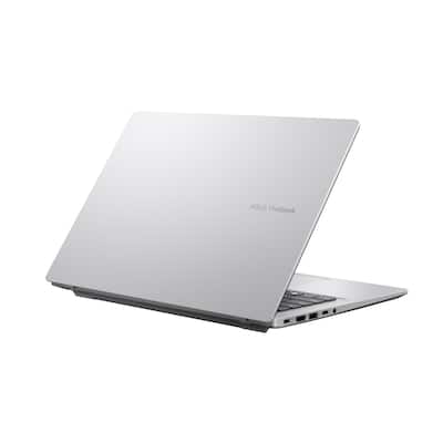 ASUS Vivobook 14 ASUS Vivobook 14
