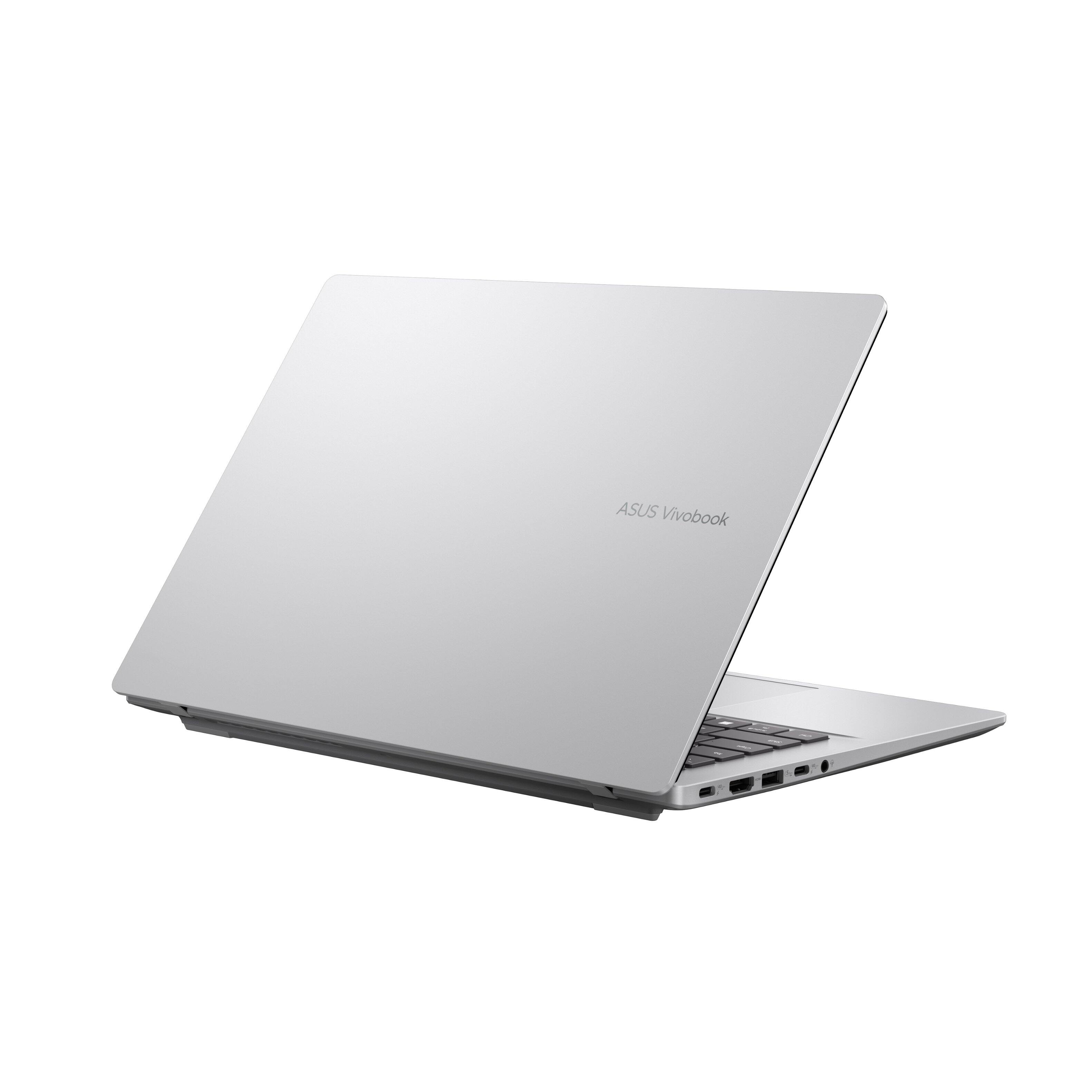 ASUS Vivobook