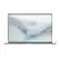 ASUS Zenbook ASUS