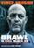 Front. Brawl in Cell Block 99 - DVD.