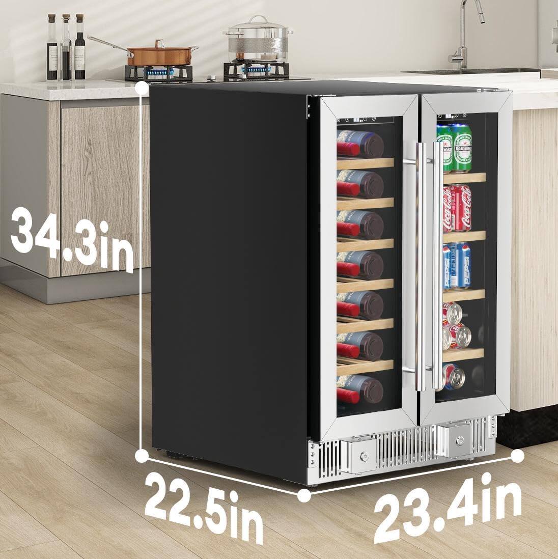 34.3in  
22.5in  
23.4in