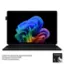PrnAr  Copilot+ PC experiences require free updates Starting late November 2024 See aka.ms/copilotpluspcs Snapdragon X Plus