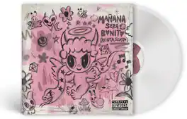 Karol G - Manana Sera Bonito (Bichota Season) - VINYL LP