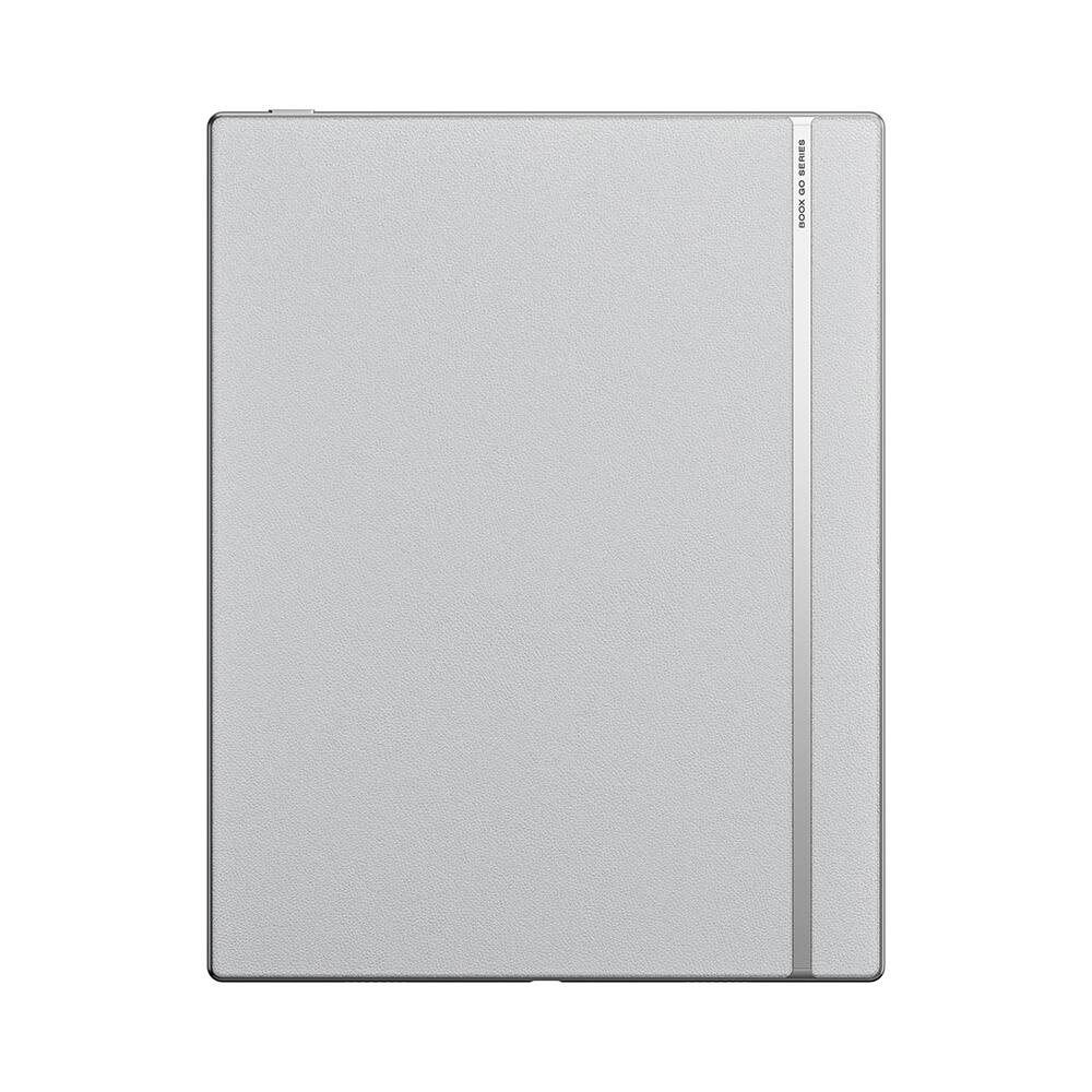 BOOX Go 10.3(Gen 2) 2026 Mist White OPC1504R - Best Buy