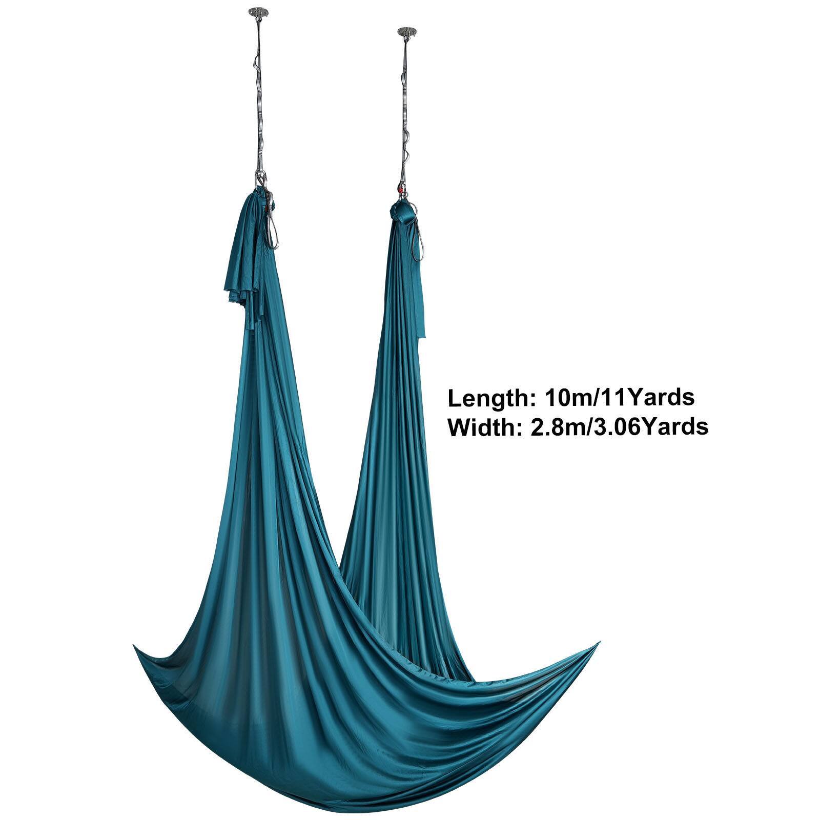 Length: 10m/11Yards  
Width: 2.8m/3.06Yards