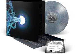 Elephant Tree - Elephant Tree - VINYL LP