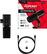 HYPERX FLIPCAST
STREAMING DYNAMIC MICROPHONE
SIMULTANEOUS XLR & USB DUAL OUTPUT CONNECTIONS
Double connexion de sortie XLR et USB simultanées
End-Address Dynamic Cardioid Micro
Micro cardiodique à capteur frontal
LED Bar with Audio Level Meter
Barre LED avec indicateur de niveau sonore
Low Cut and Presence Filters
Filtres coupe-basse et présence
2 YEAR WARRANTY
2 ANS GARANTIE
LED DIAL
Régulateur de volume LED
Audio Level Meter
Indicateur de niveau sonore
Low Cut and Presence Filters
Filtres coupe-basse et présence
24-BIT, 48kHz
24 bits, 48 kHz
PC | Mac
HYPERX