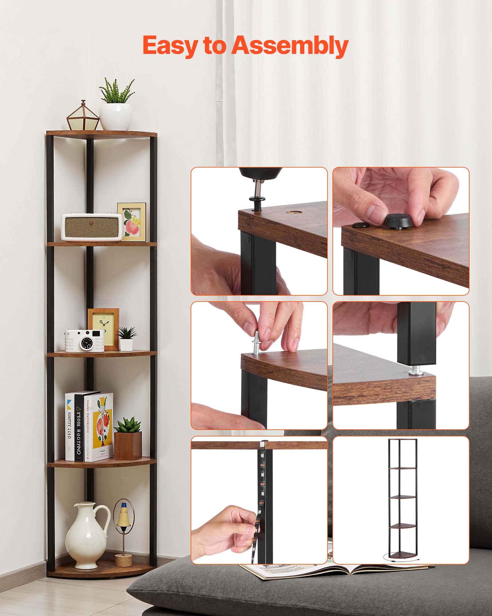 media item thumbnail