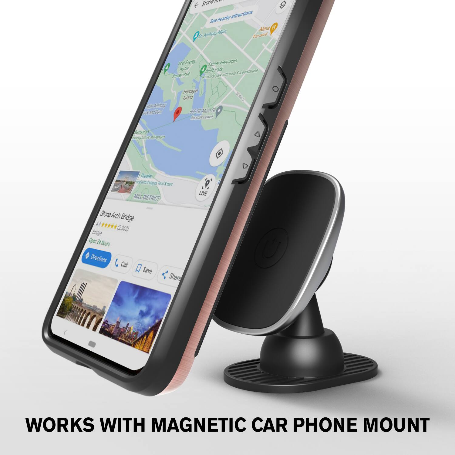 Stony Arch Bridge See neardy 40m Alma See neardy 40m See neardy 40m See neardy 40m See neardy 40m See neardy 40m See neardy 40m See neardy 40m See neardy 40m See neardy 40m See neardy 40m See neardy 40m See neardy 40m See neardy 40m See neardy 40m See neardy 40m See neardy 40m See neardy 40m See neardy 40m See neardy 40m See neardy 40m See neardy 40m See neardy 40m See neardy 40m See neardy 40m See neardy 40m See neardy 40m See neardy 40m See neardy 40m See neardy 40m See neardy 40m See neardy 40m See neardy 40m See neardy 40m See neardy 40m See neardy 40m See neardy 40m See neardy 40m See neardy 40m See neardy 40m See neardy 40m See neardy 40m See neardy 40m See neardy 40m See neardy 40m See neardy 40m See neardy 40m See neardy 40m See neardy 40m See neardy 40m See neardy 40m See neardy 40m See neardy 40m See neardy 40m See neardy 40m See neardy 40m See neardy 40m See neardy 40m See neardy 40m See neardy 40m See neardy 40m See neardy 40m See neardy 40m See neardy 40m See neardy 40m See neardy 40m See neardy 40m See neardy 40m See neardy 40m See neardy 40m See neardy 40m See neardy 40m See near