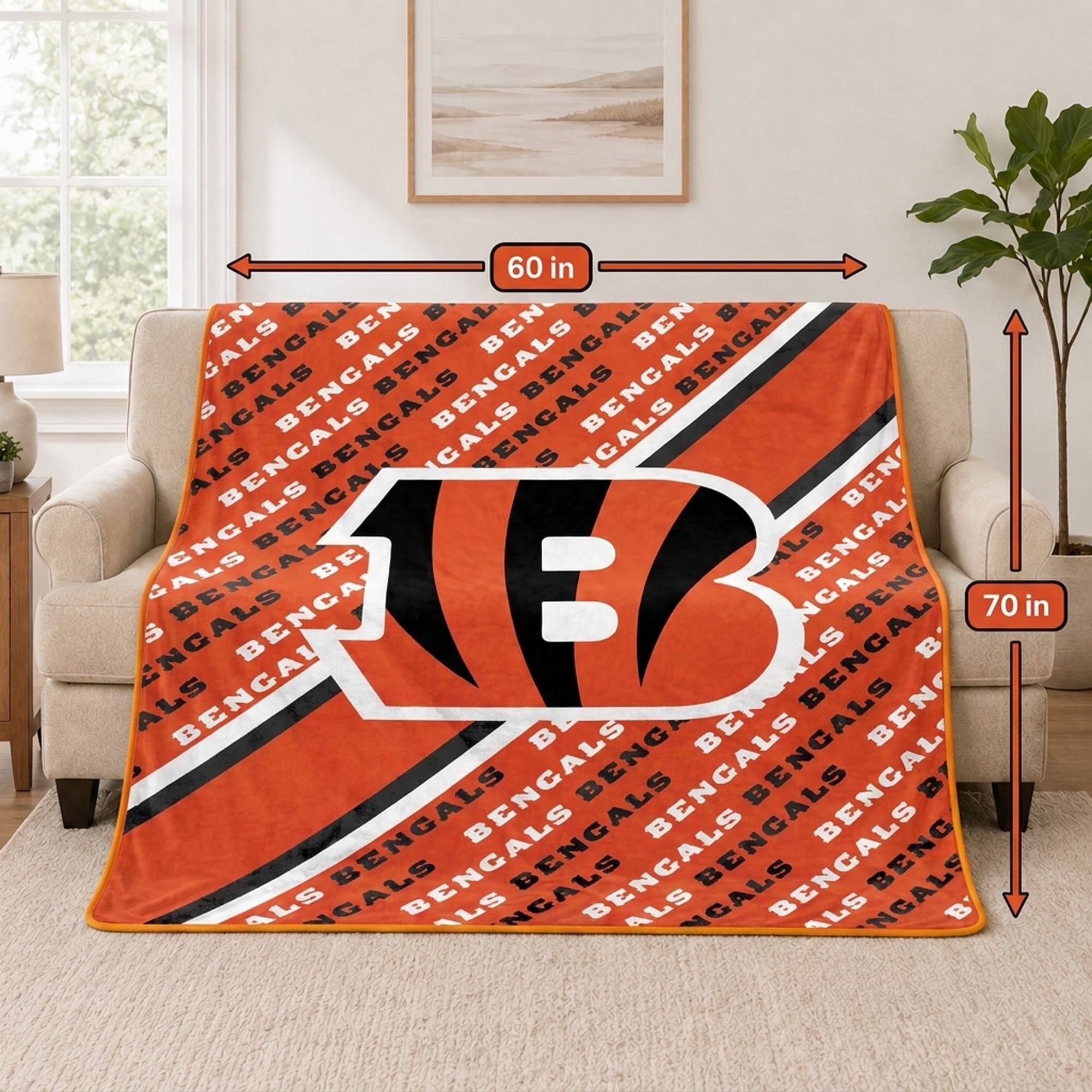 60 in N3 BEN B BEN BEN B ENGALS S CALS BENGAL BENGALS BENGALS BENGAL BENGALS BENGALS BENGALS BENGALS BENGAL ENCALS BENGALS ALS BENGALS GALS S GALS BEN GALS ENGALS BENGAL BENCALS BE STK BENGAL GALS B ENGALS S BENGA BENG 70 in BENGALS  ALS BENGAL B BENG BENGALS BENGALS BENGAL BEN B BENGALS BENGALS BENGALS BENGALS BALS BENGALS BENGALS BENGALS BENG ALS NGALS LS NGALS ALS NGALS ALS NGALS B