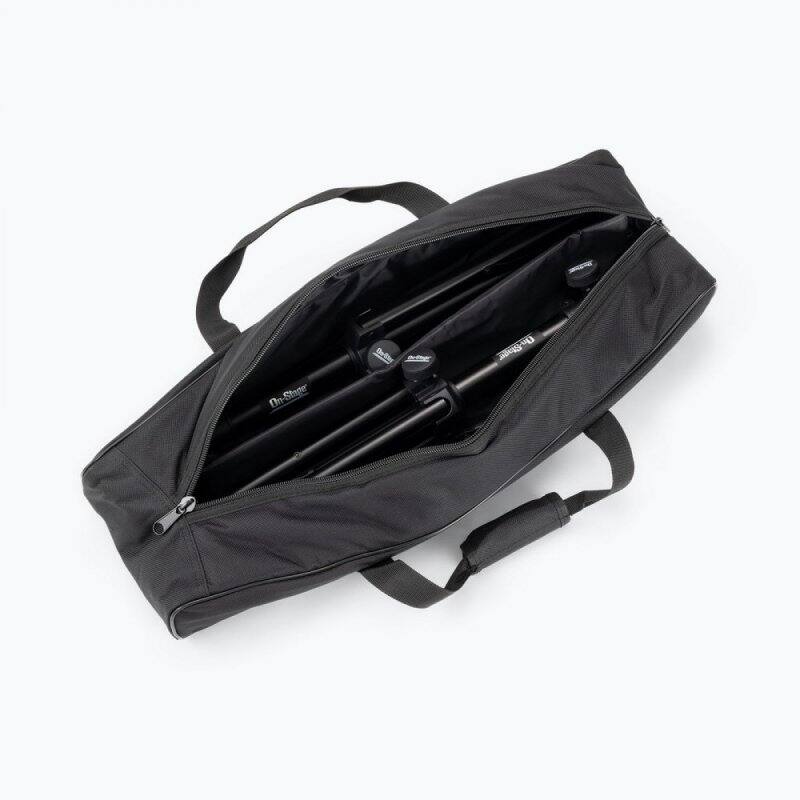 Dn-Stope On Derli othinoe