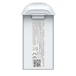 Potensic - 2230mAh Smart Battery for ATOM Drone