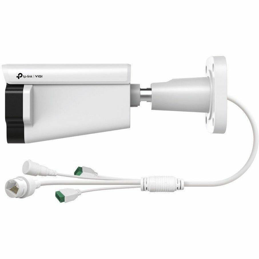tp-link | VIGI
