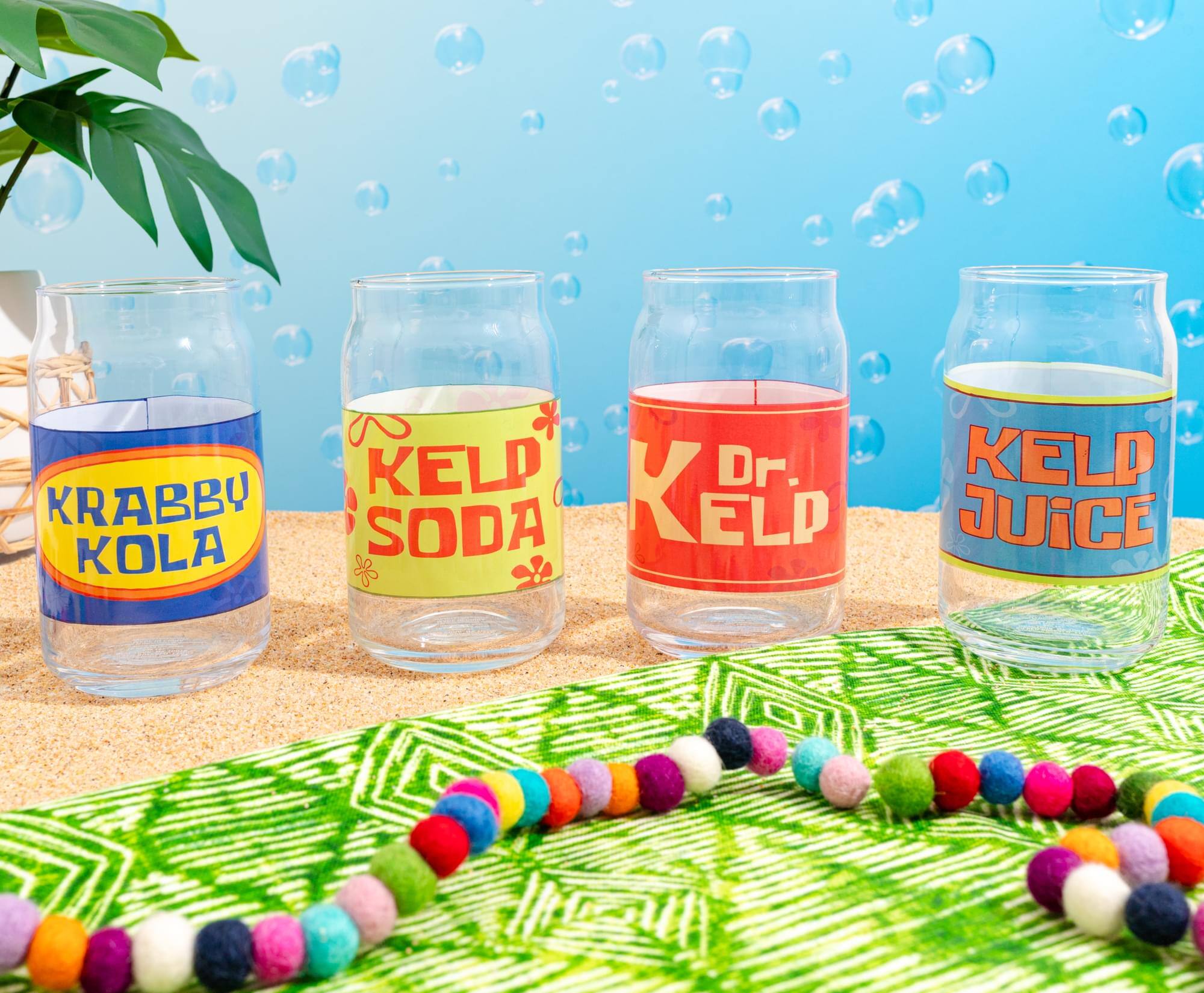 KELD  
Dr. KELD KRABBY KOLA  
KELD SODA  
KELD JUICE