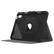 Alt View 16. Targus - VersaVu Case for 10.9" iPad (10th Gen.) - Black.