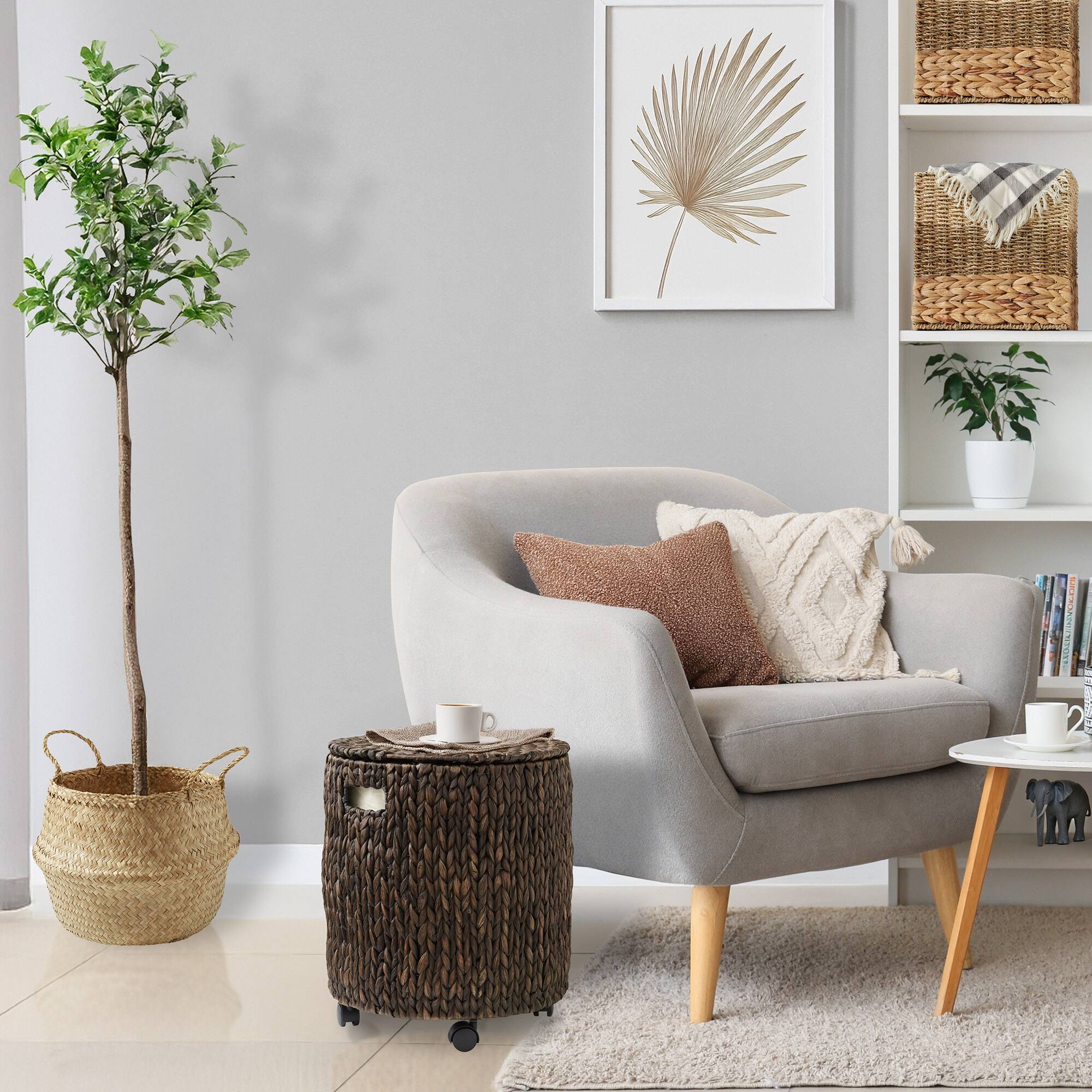 INCA OLCE DLLOO STOET