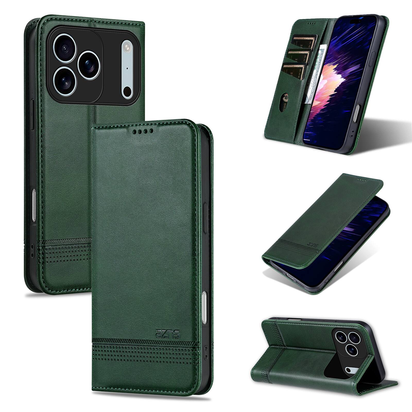 Darkgreen