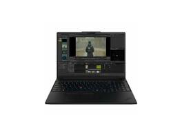 Lenovo - ThinkPad P16s Gen 5 16" Copilot+ PC, Core Ultra 7 356H, 32GB, 1TB SSD, RTX PRO 500 6GB, Win 11 Pro, Wi-Fi 7