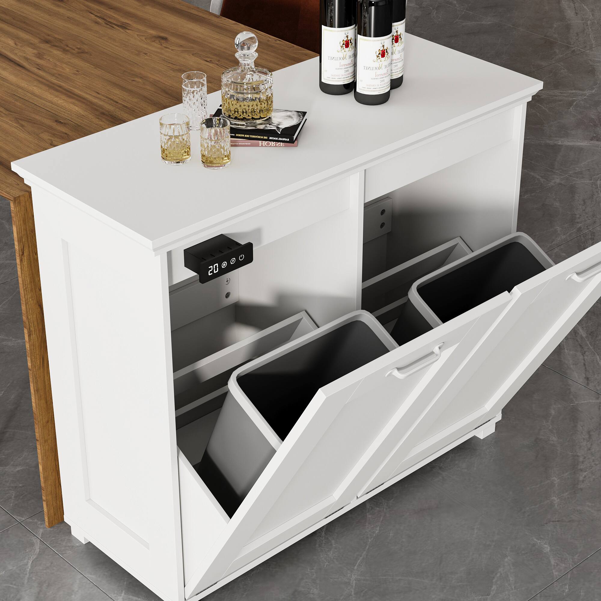 Mecu Le LER I -. - - I HOBEE D @ 20

20