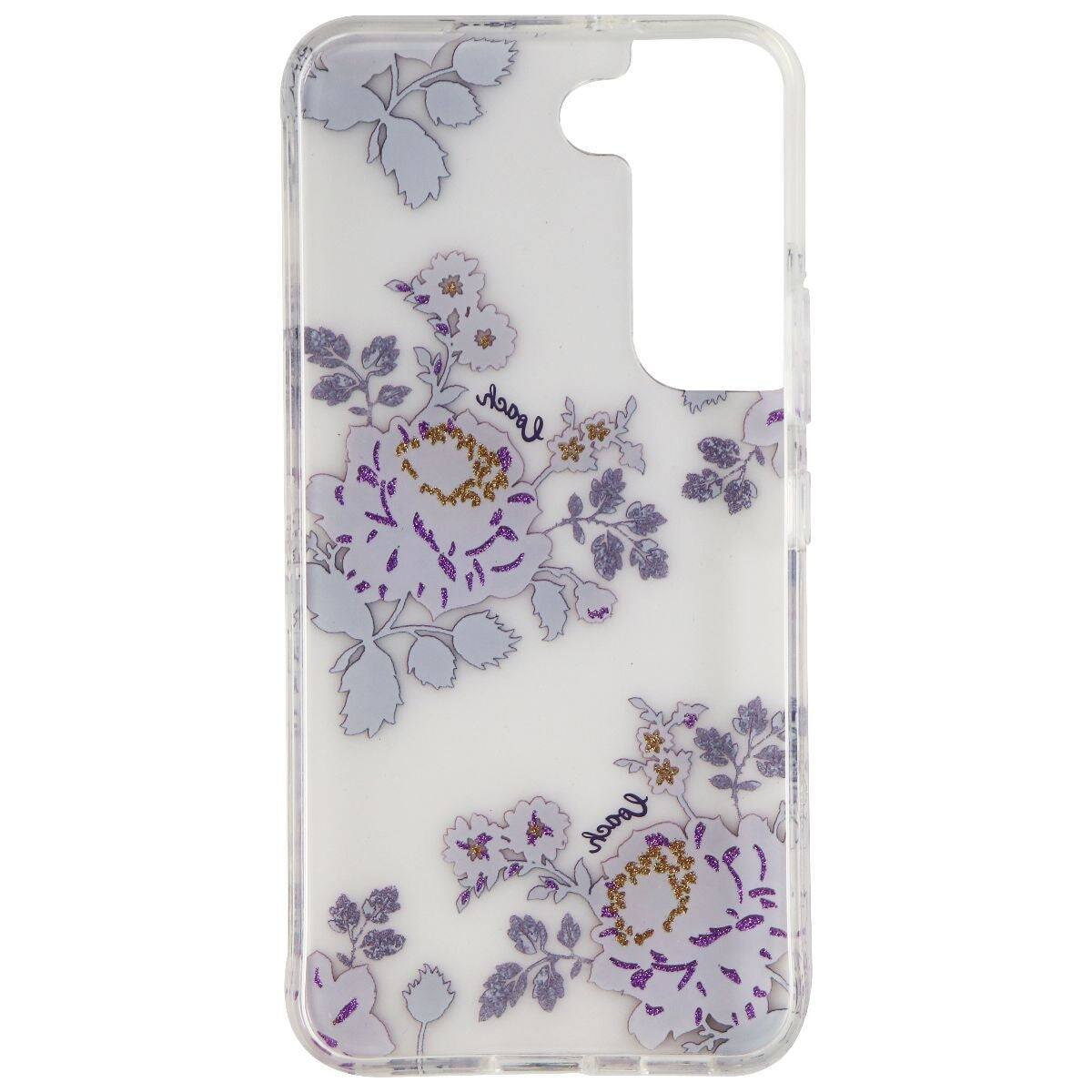 loach w/ A loach