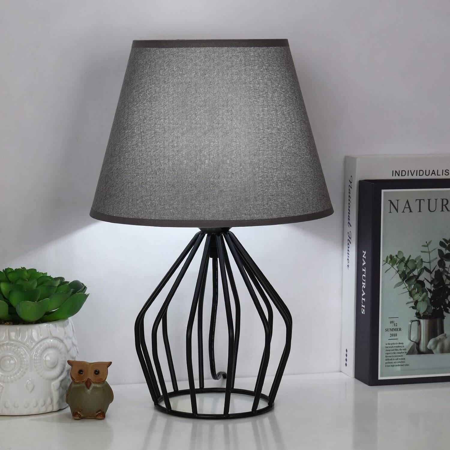 National Flower NATURALIS INDIVIDUALIS NATUR  
u SEMMER IHEN