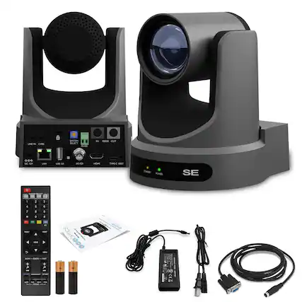LN I CYNI K SISTEM MELICT ASHIS B SIZ DT 09 DC 2V LAN UNB 3G-50 LLPS TTPS-C REST Sneter POWER SE - .. . - 1 2 3 . 1 e 1 8 2 * . F .4 .. CW - - D... - + me - -- @OOOPTICS - vetaur 000 a I 1