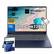 Wi-Fi 6
Windows 11 Pro
Backlit Keyboard
WUXGA 1920 x 1200p
Intel Core 7 240H
Microsoft Windows 11 Pro