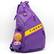 LSU TIGERS