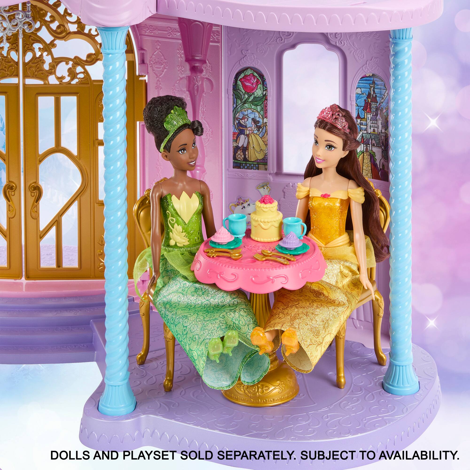 media item thumbnail