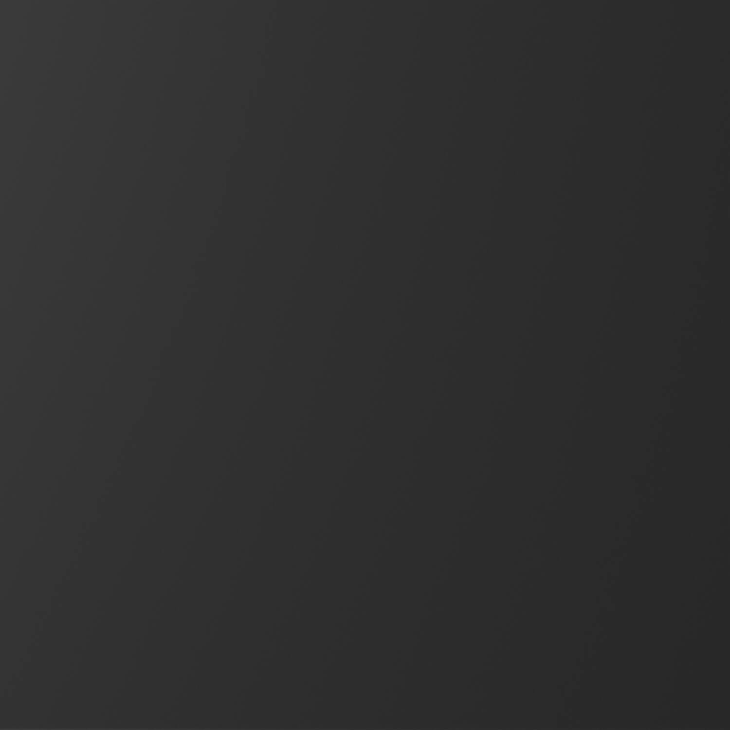 Alt View 9. Simpli Home - Connaught SOLID WOOD 60 inch Wide Traditional Wide Storage Cabinet Buffet in Black - Black.