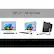 HP 27" All-in-One