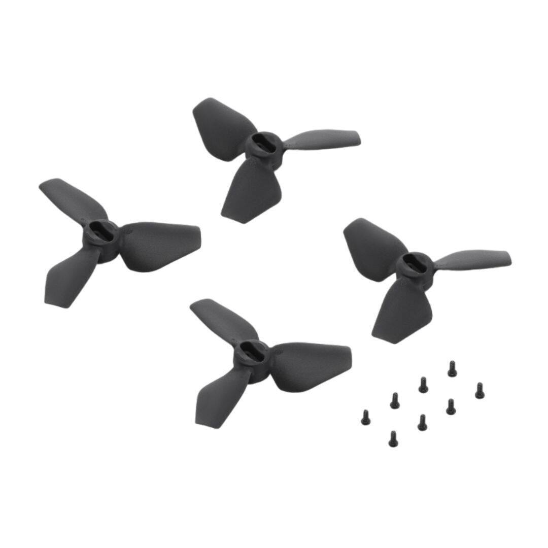 Angle. DJI - DJI Neo Propellers.