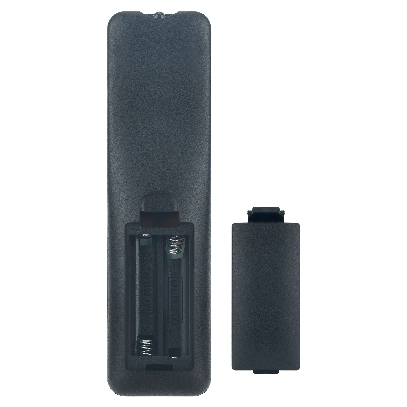 5V AAA.R031.51 AAA 1 AAA AA.R031.5V 5V