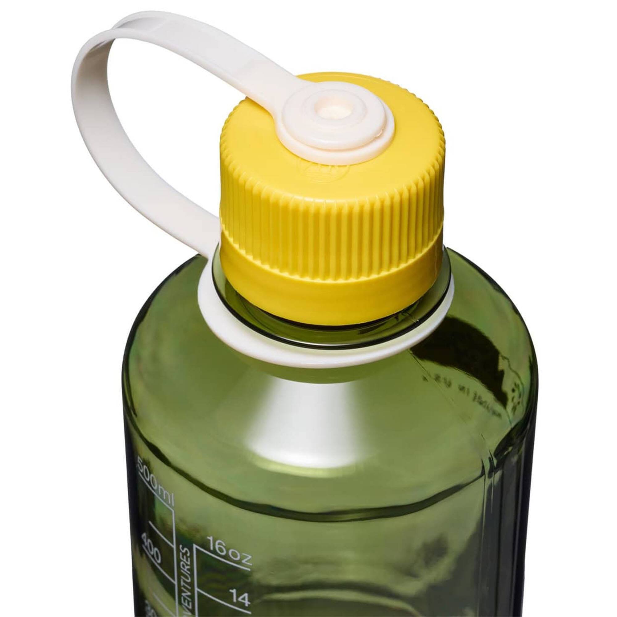 500ml 400 16oz d VENTURES 14