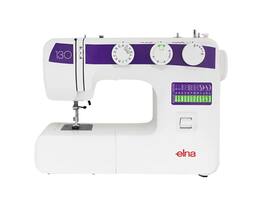 Elna - eXplore 130 Sewing Machine
