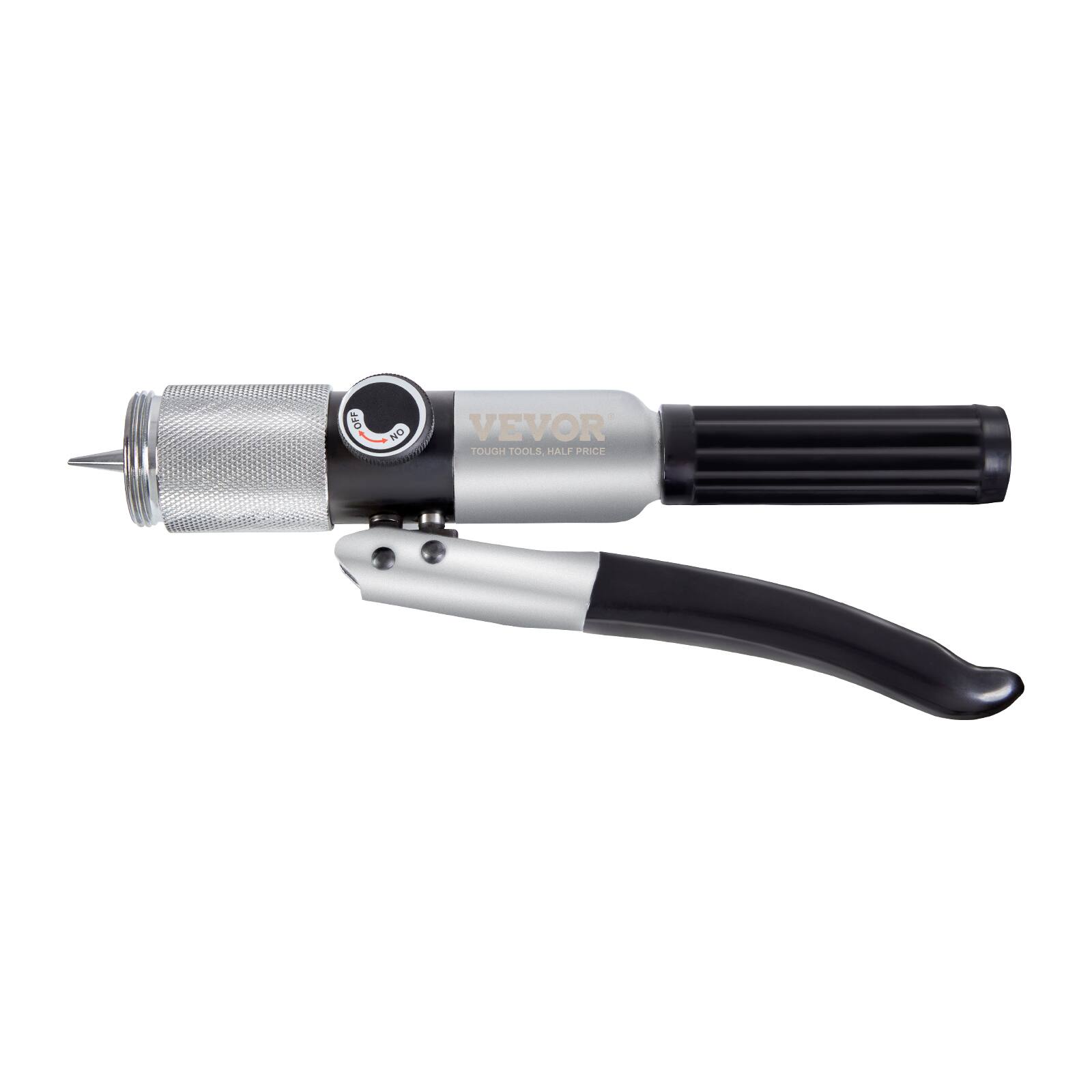 OFF NO VENDOR TOUGH TOOLS HALF PRICE