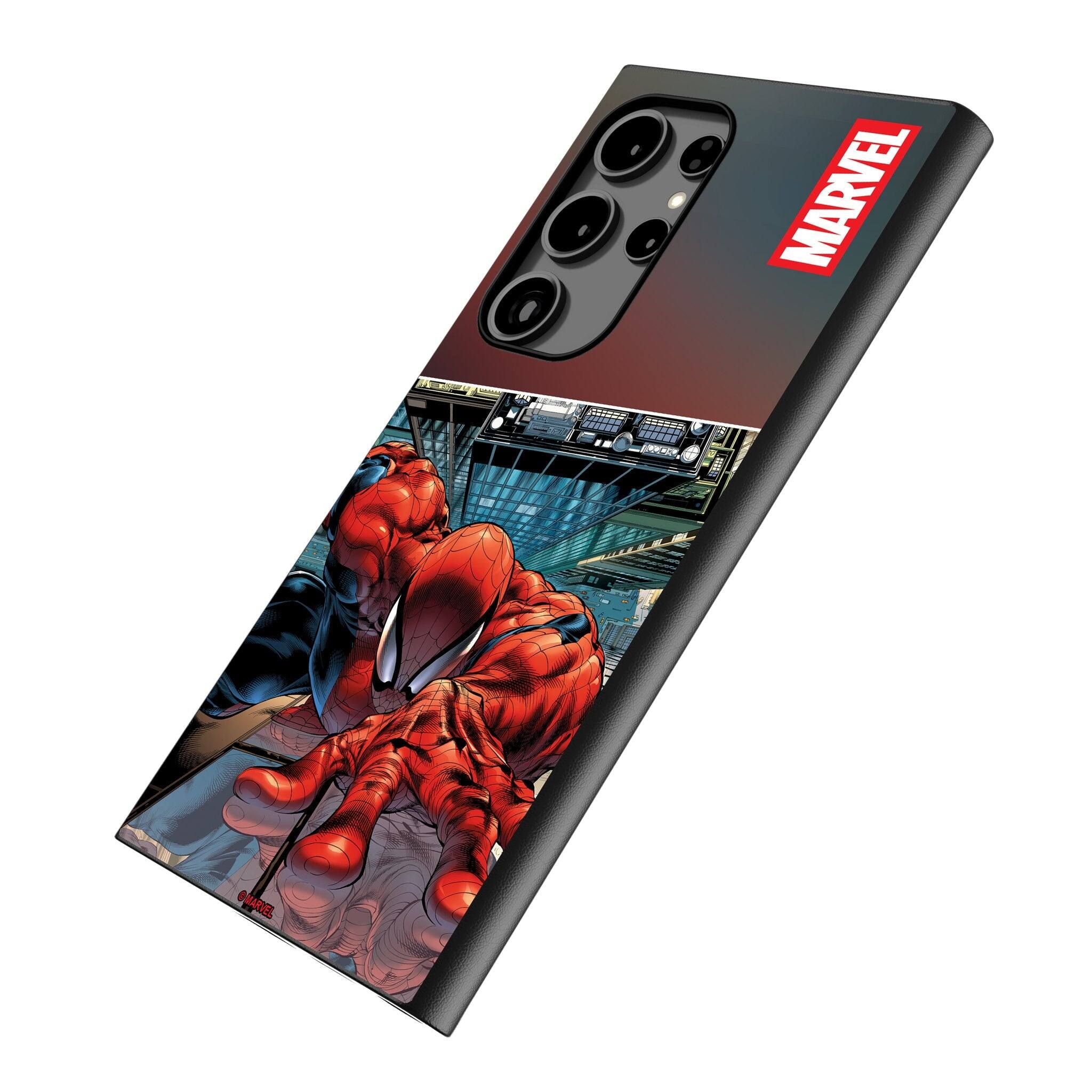 MARVEL