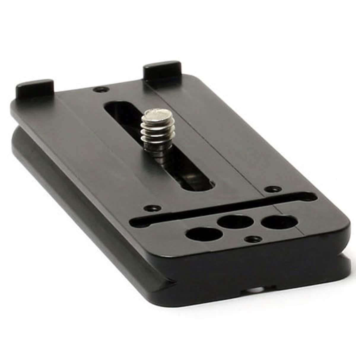 "Wimberley - P10 3.3"" Arca-Type Quick Release Plate for Telephoto Lenses" price history on PriceWatchPro