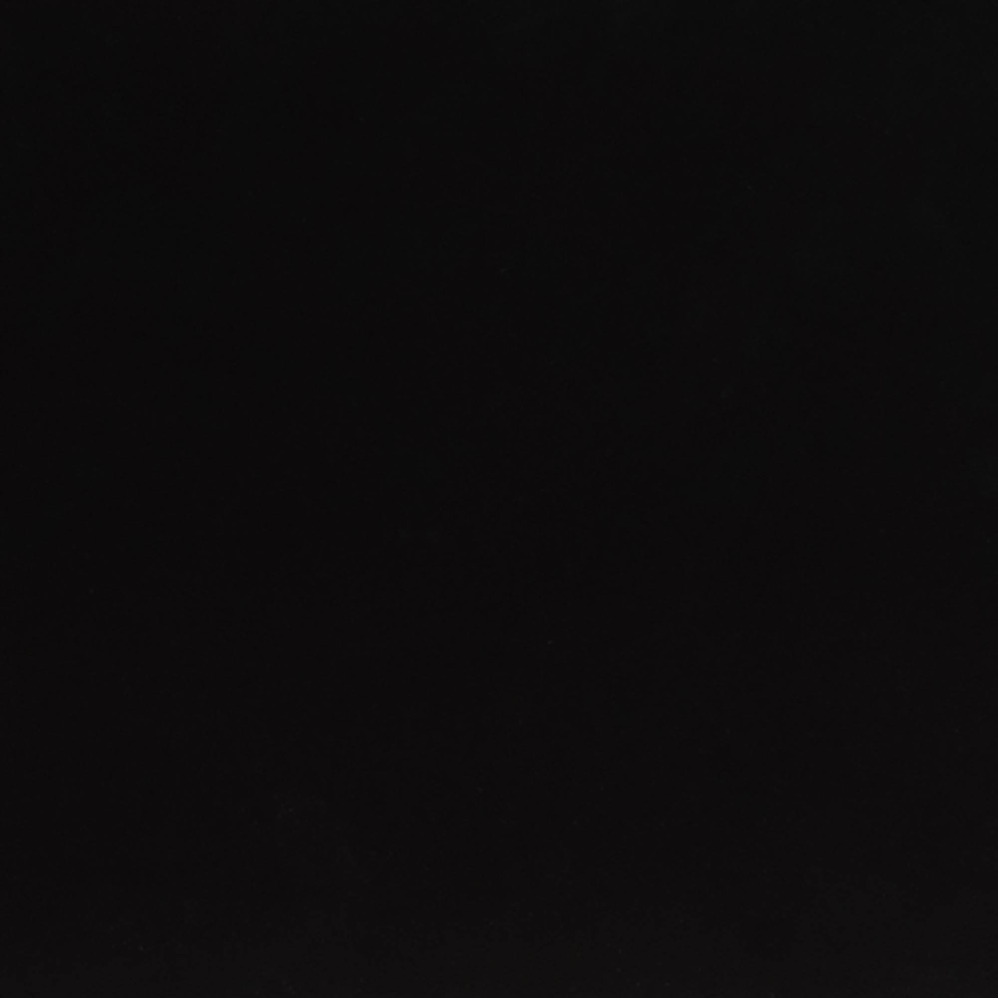 Alt View 4. bali & pari - Leah Console Table - 3-Drawer Accent Table with Fluted Wood Detailing for Living Room, Hallway, or Entryway - Black.