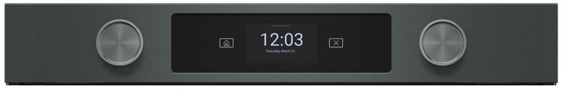 12:03  
Thursday, March 31