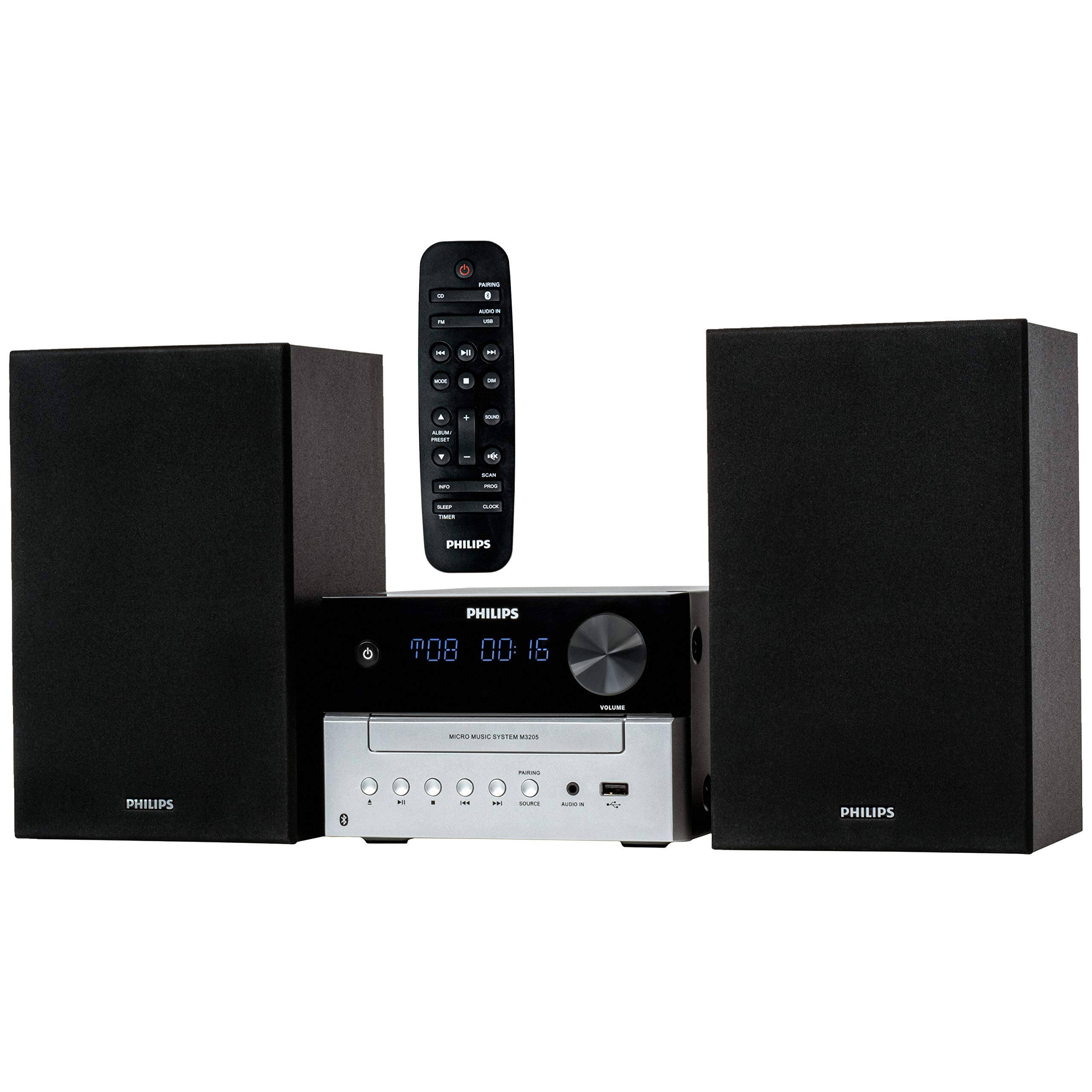 2 - - . - -. - - . - -- - a - a  - - : - d - PHILIPS PHILIPS 908 00 16 - - - .O.. ... - PHILIPS 1 - - . -  -  ant PHILIPS