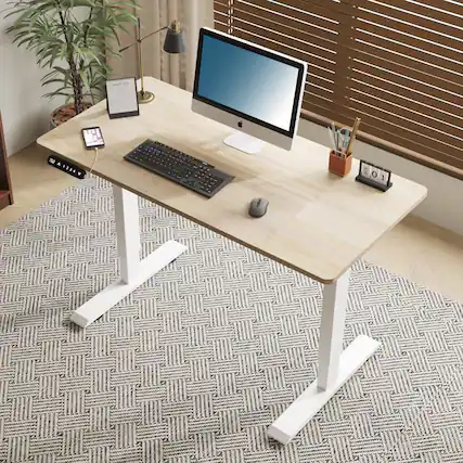 15 A A1234 1234 A 01 1