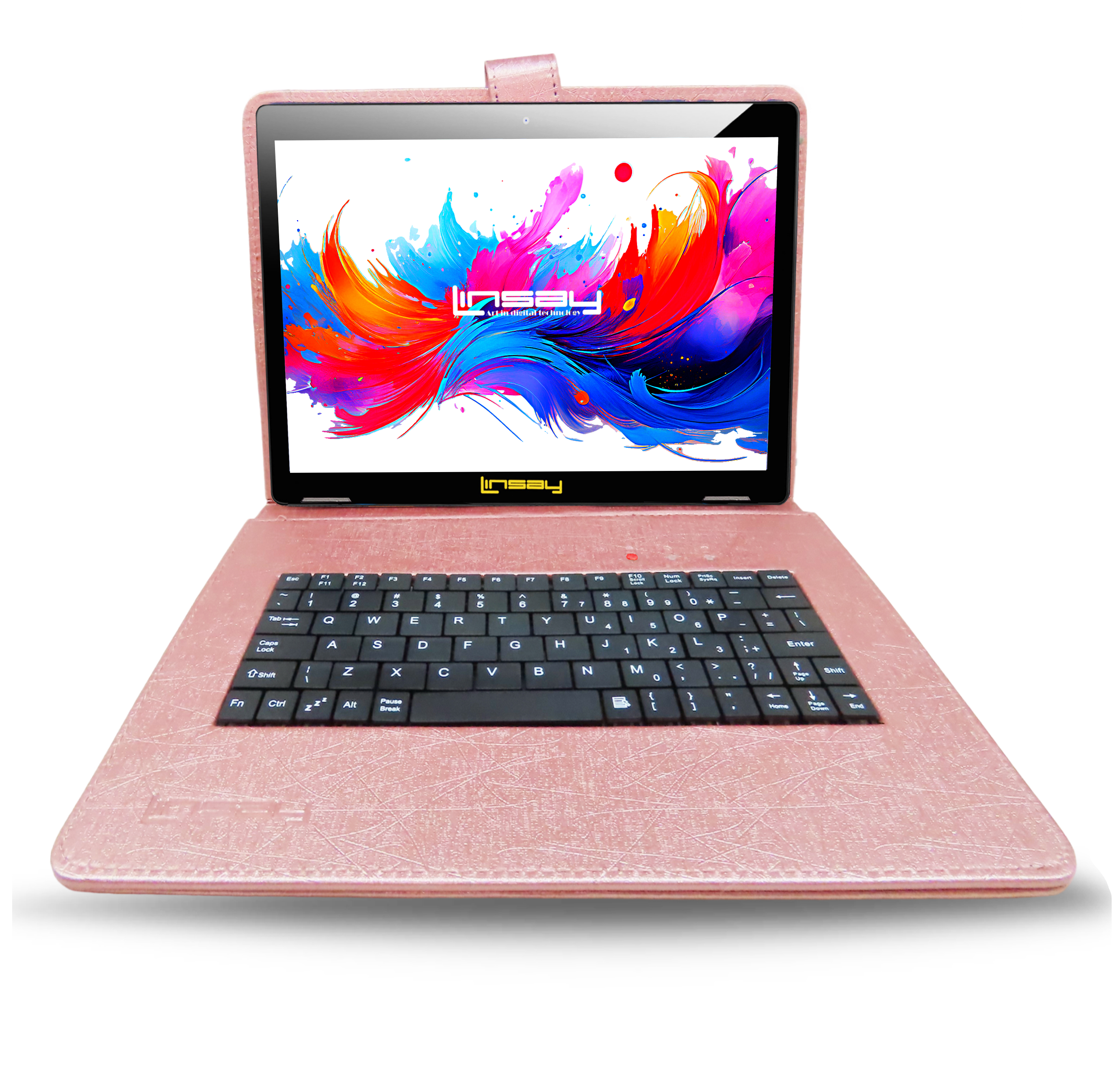 Sure, here is the corrected and grouped text:

```
InSEy H umice ama 1 - .. Lnsay I - . - I | - . - - - .. .-. - - W : - a d. . + F 1 R - . -. T 1 - Y 1 - , 1 . . e U - - + i . : - - I -  2 - I O P - - : - + - 5 - : A S D F C H J - K a  . - 4 - Sn sum 2 - Z x C V u N M  C . - 1 - 1  - - Fa Ce a A - - - L - 1 - - - 4  - - 

WASD
powered by the best
```

The text appears to be a mix of random characters and some recognizable words or phrases. The second part is clearly "WASD powered by the best."